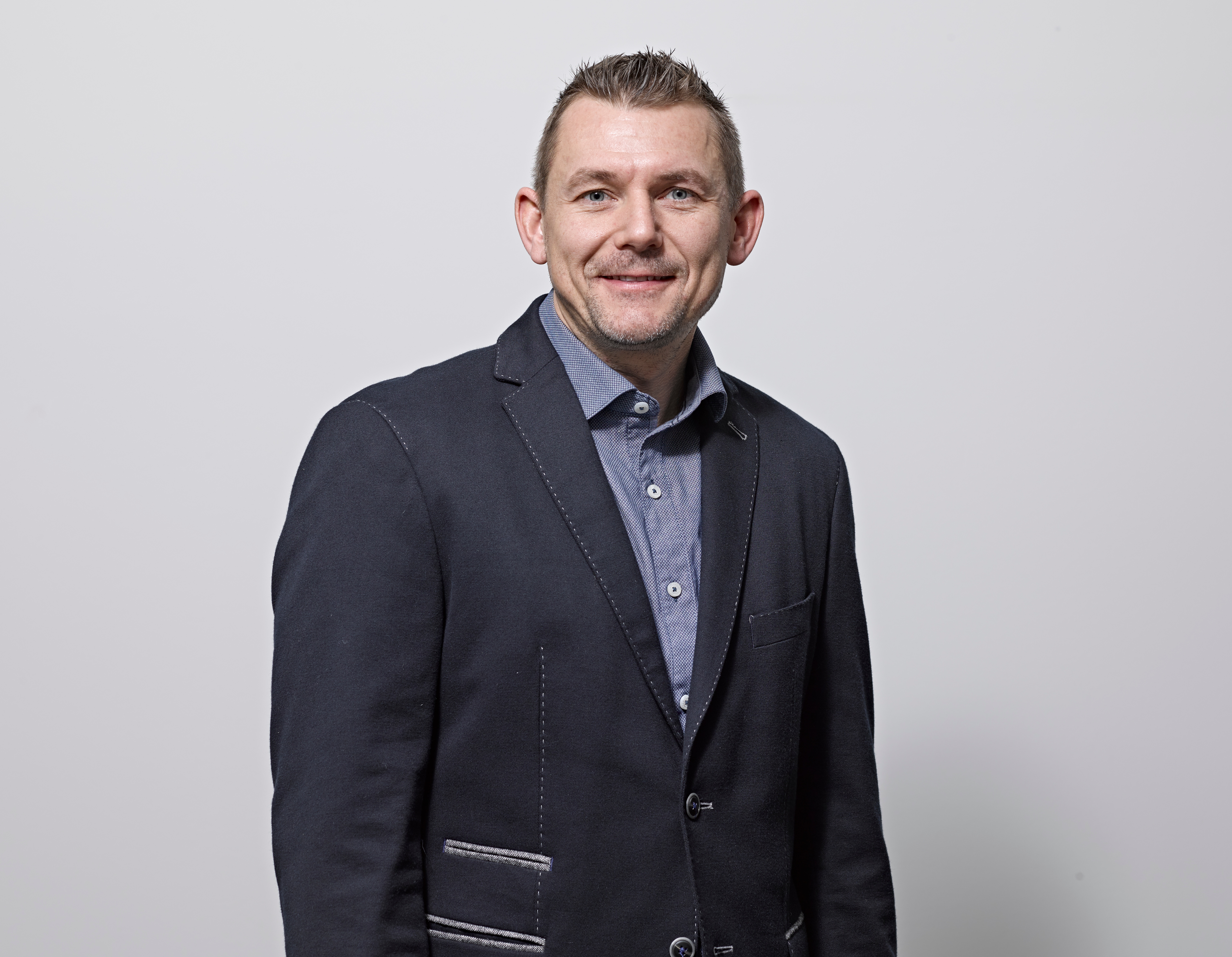 Foto von Harald Reder