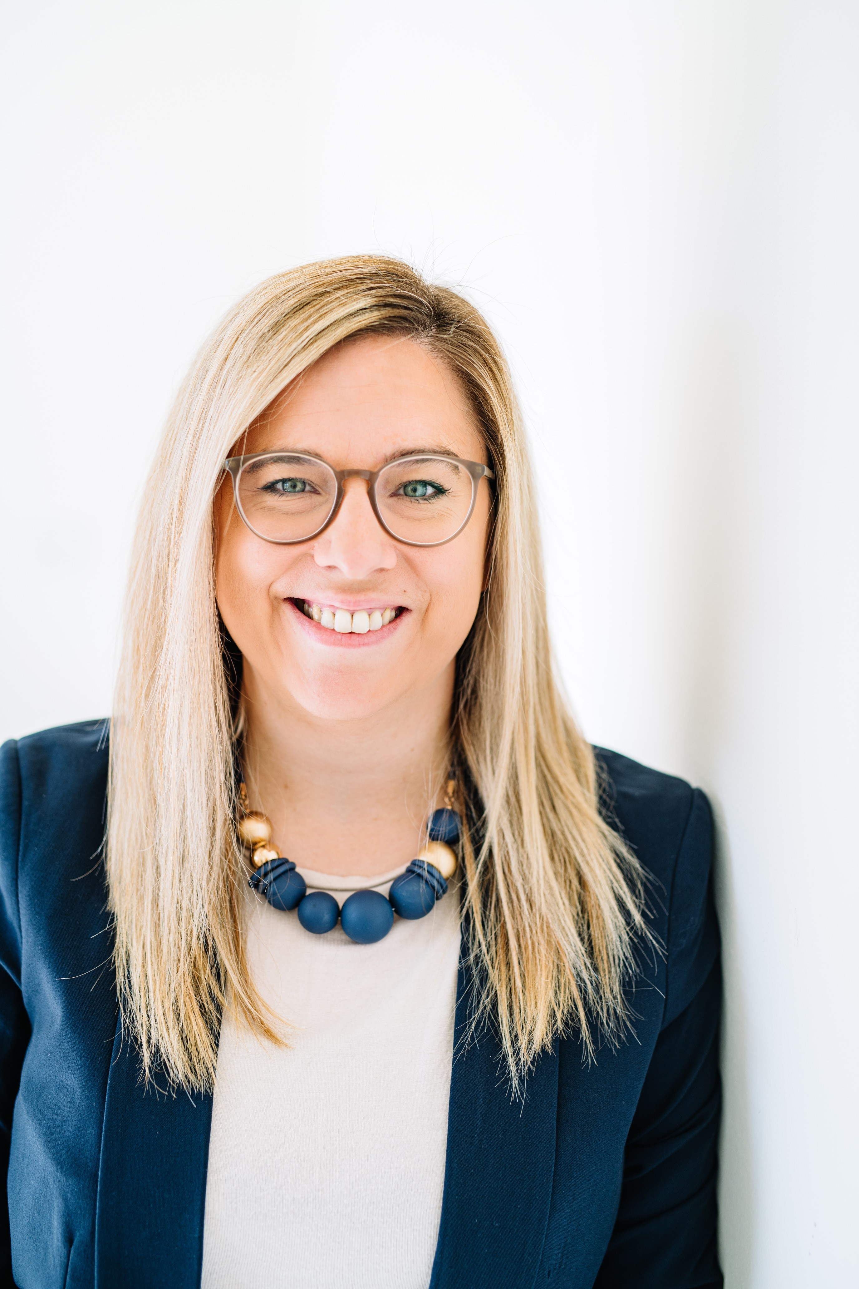 Foto von Sabrina Spies