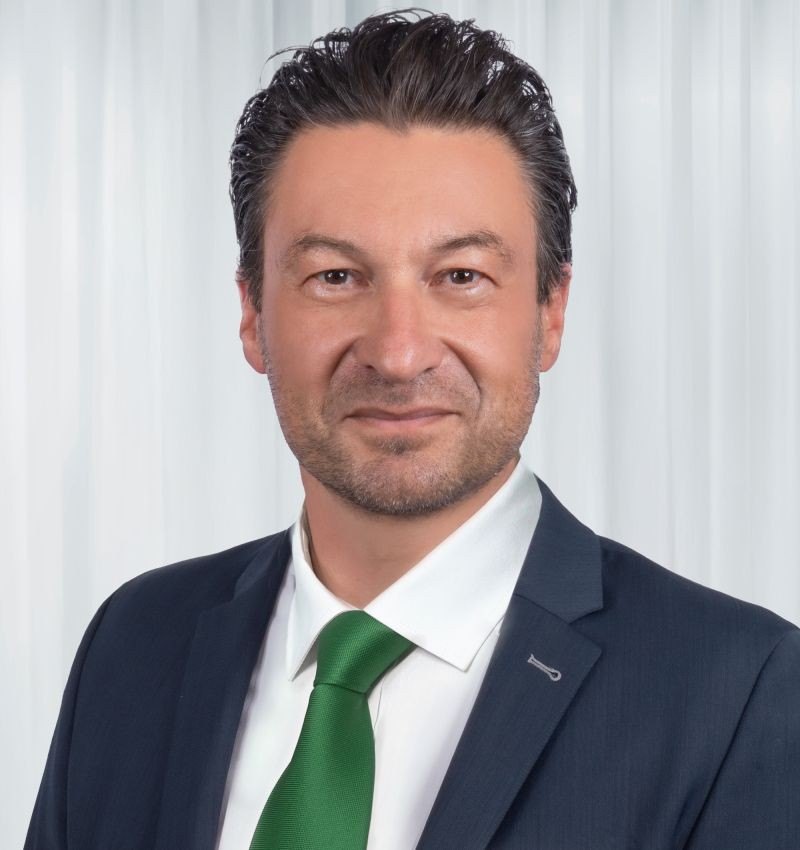 Foto von Michael Landl
