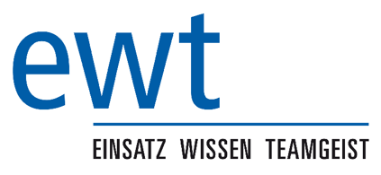 Logo von EWT Kampits & Kocsis Steuerberatungs OG
