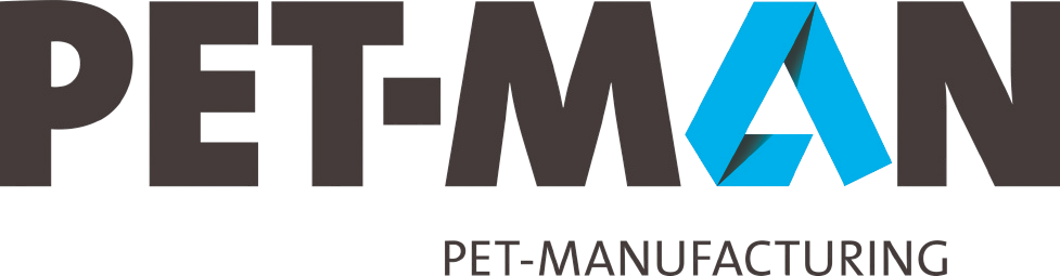 Logo von PETman GmbH