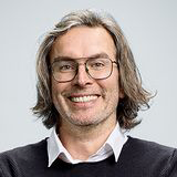 Foto von Anton Zuser