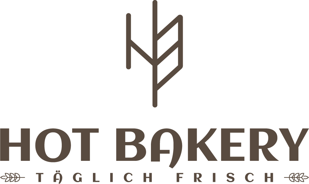 Logo von Hot Bakery GmbH