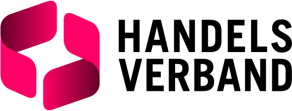Logo von Handelsverband Österreich