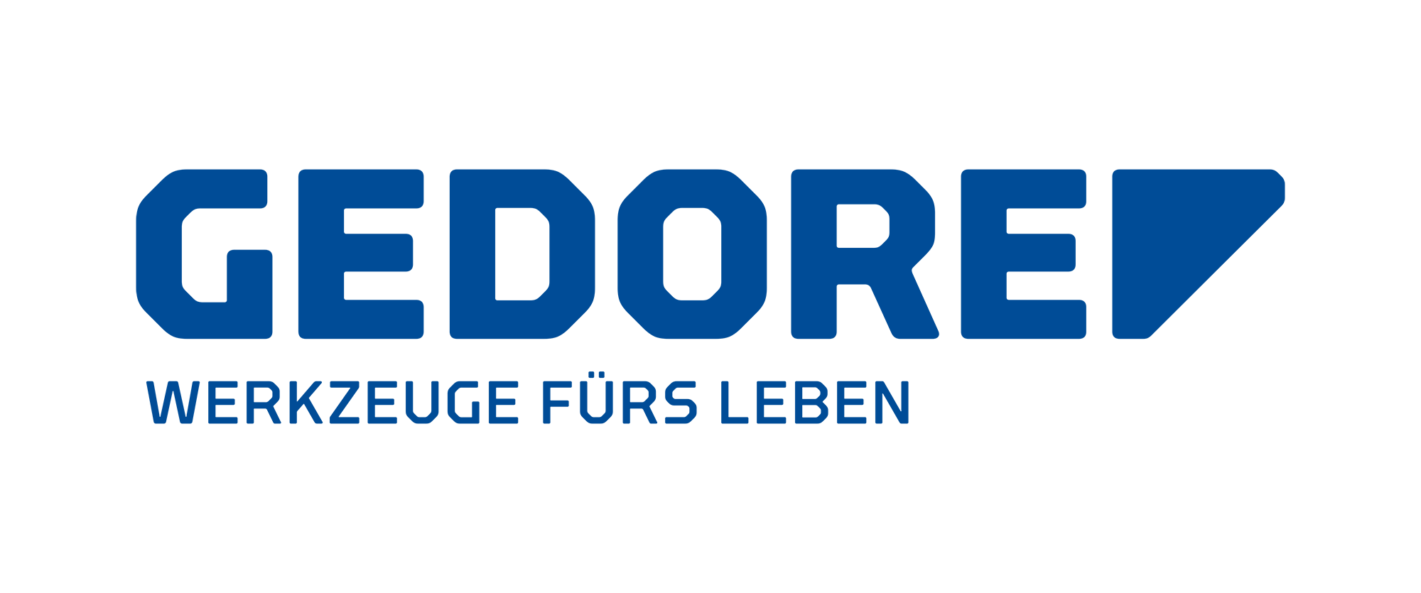 Logo von GEDORE AUSTRIA GmbH