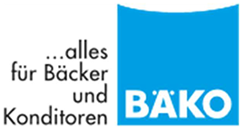 Logo von Bäko - Österreich e.Gen.