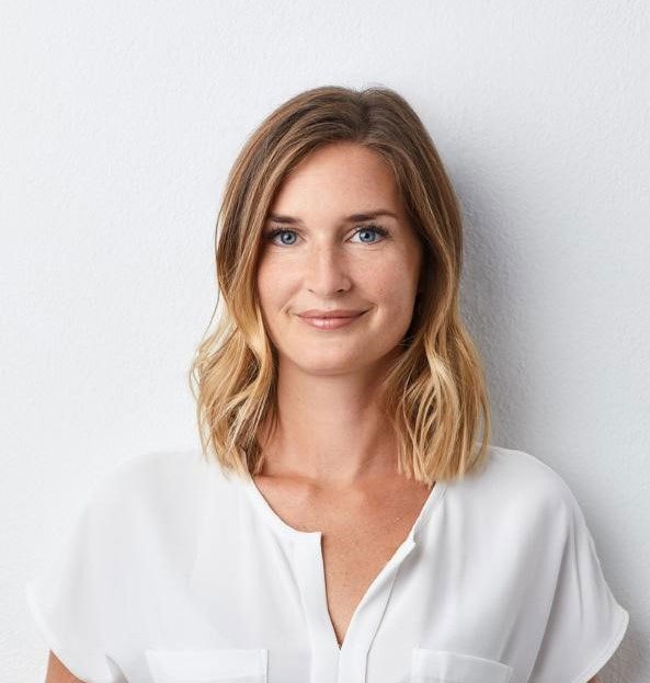 Foto von Isabella Röhrich