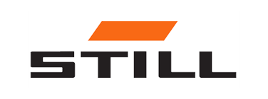 Logo von STILL Gesellschaft m.b.H