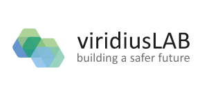 Logo von viridiusLAB AG