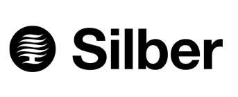 Logo von SILBER Fensterbau GmbH