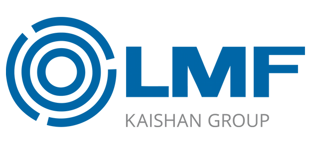 Logo von Leobersdorfer Maschinenfabrik GmbH