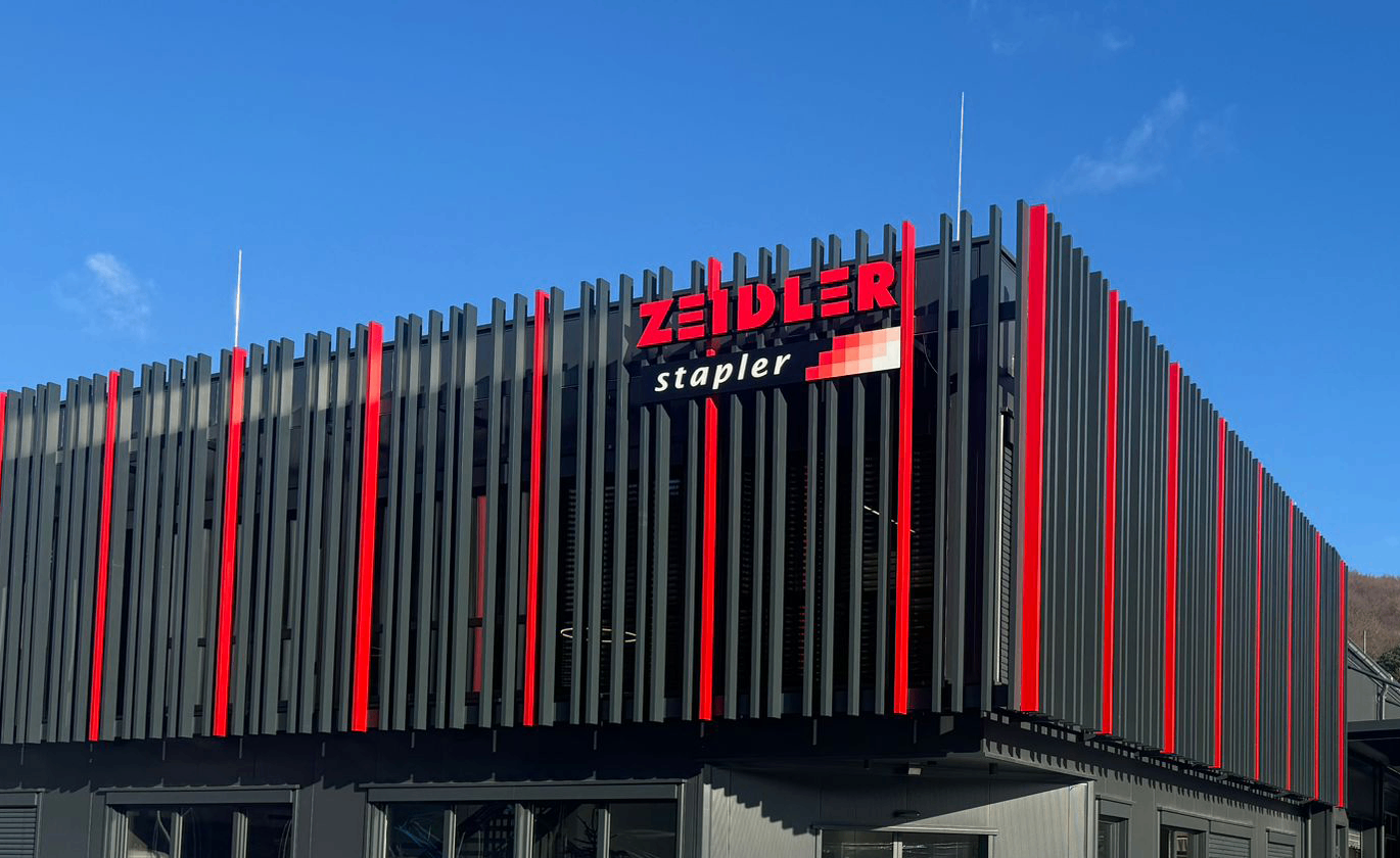 Galeriebild