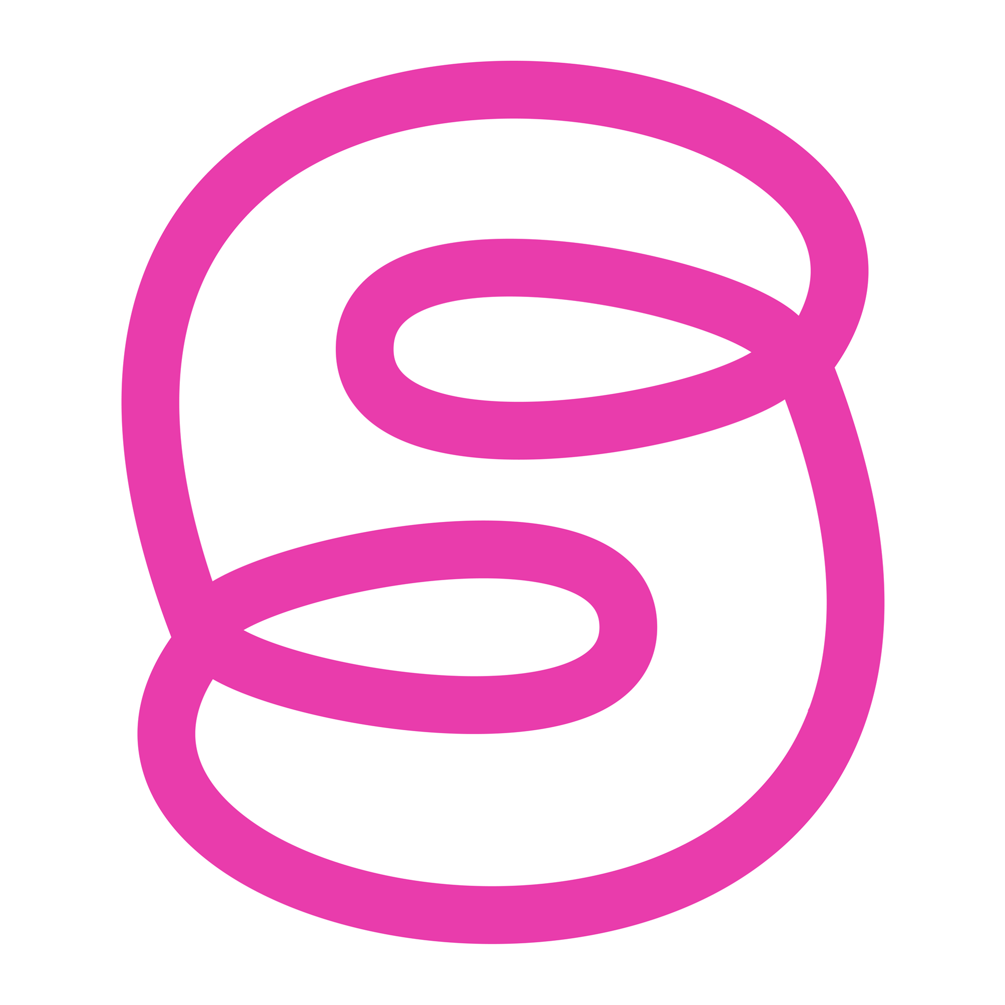 Logo von Pixeltrend GmbH & Co KG