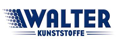 Logo von Walter Kunststoffe GmbH