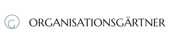 Logo von ORGANISATIONSGÄRTNER Unternehmensberatung e.U