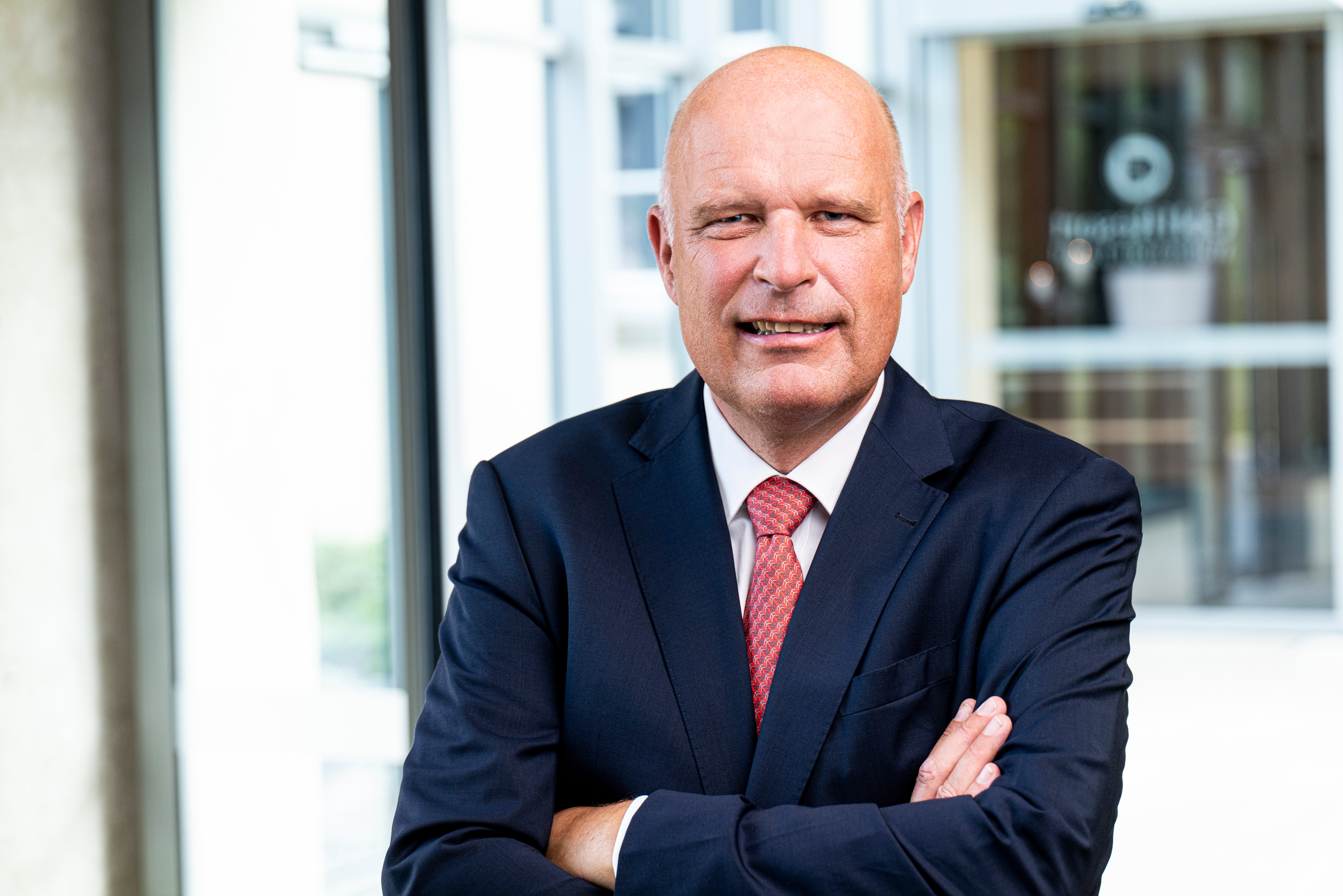 Foto von Matthias Grafe