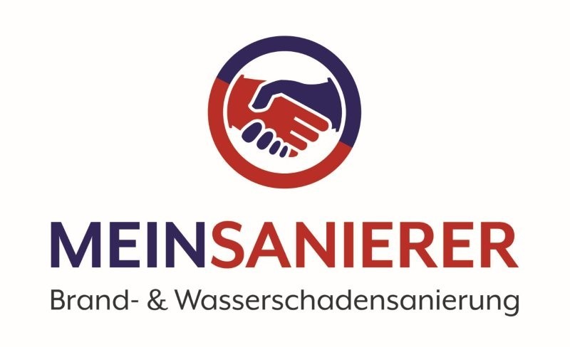 Logo von Mein Sanierer SKD FlexCo