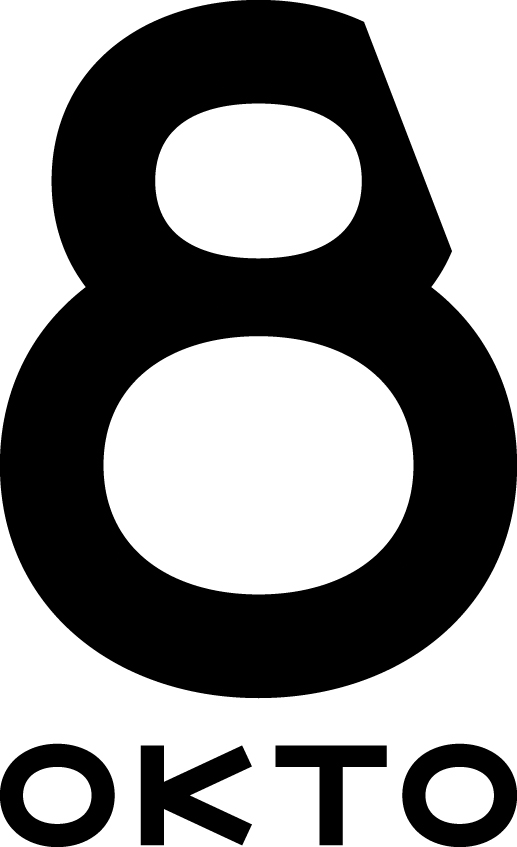 Logo von Community TV-GmbH