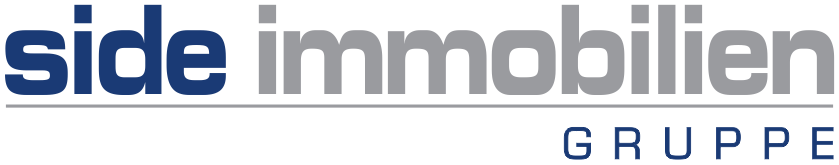 Logo von Side Development GmbH