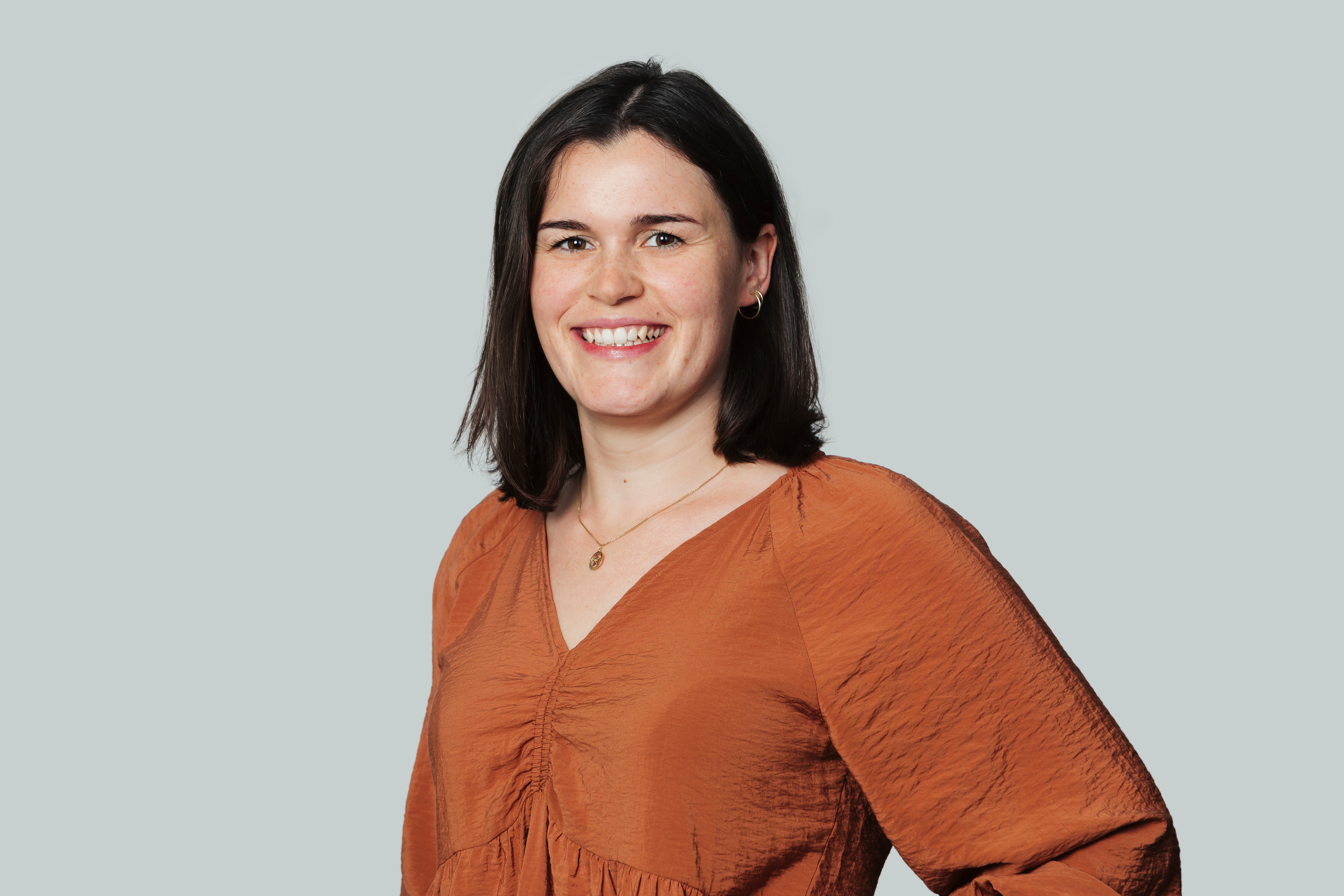 Foto von Martina Bickel