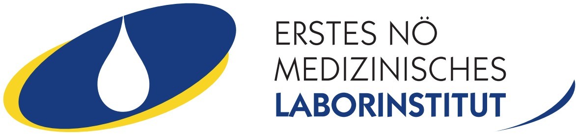 Logo von ENML Erste Niederösterreichische Medizinische Laborbetriebs GmbH