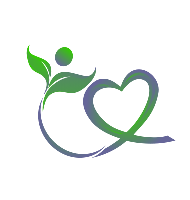 Logo von Ordination Dr. Rita Kammerzell