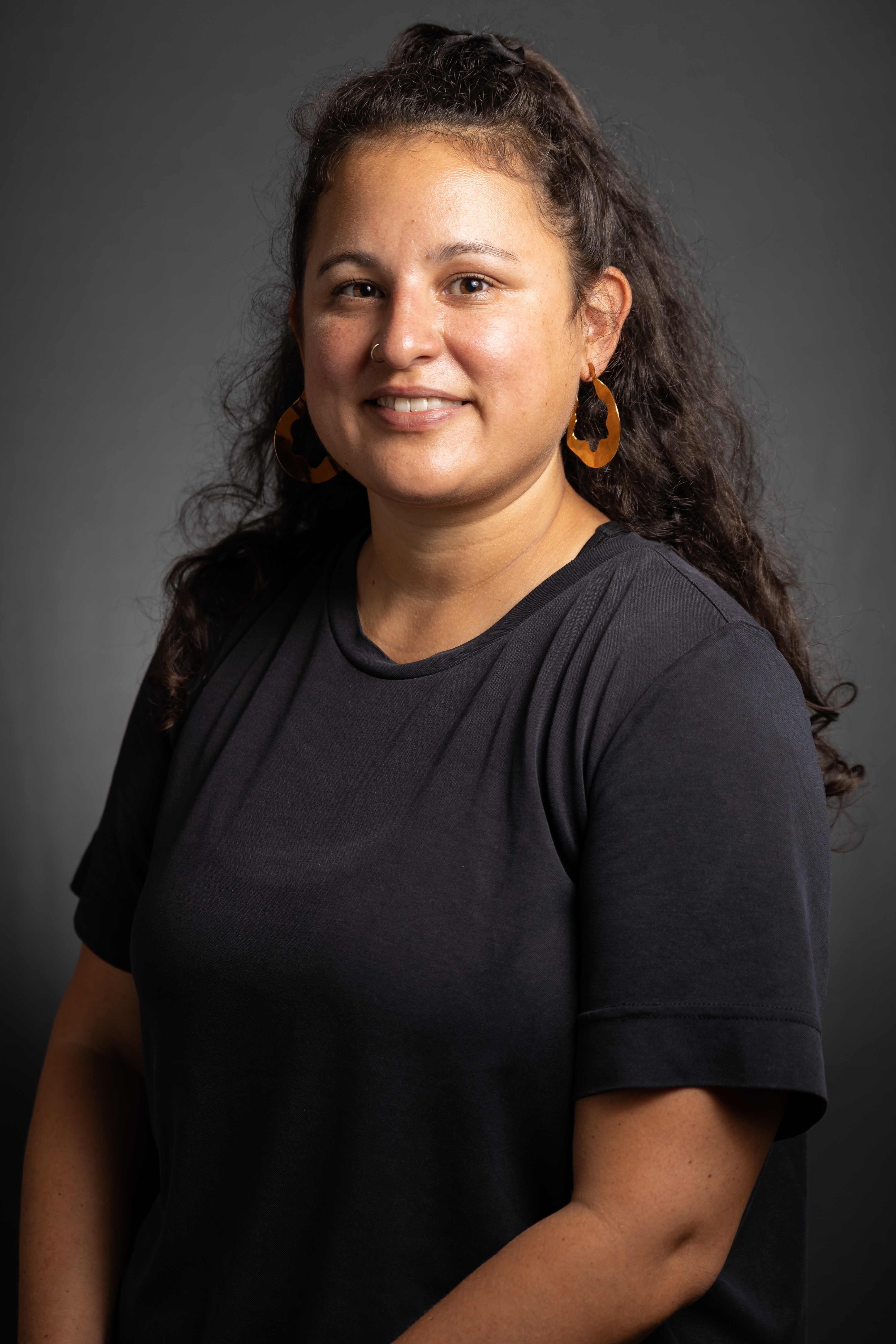 Foto von Lisa Schopfer