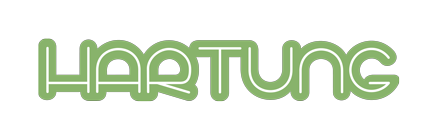 Logo von Hartung GmbH & Co. KG