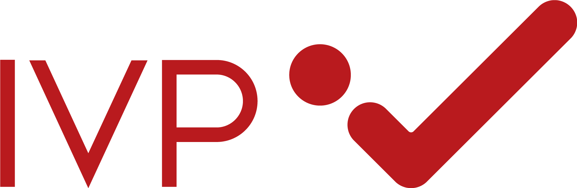 Logo von IVP Vermögensplanung GmbH