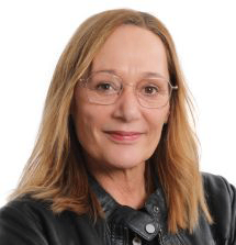 Foto von Anita Sonnberger