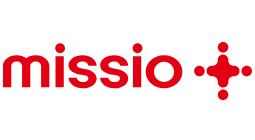 Logo von Missio - Päpstliche Missionswerke in Österreich