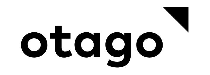 Logo von Otago Online Consulting GmbH