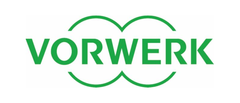 Logo von Vorwerk Austria GmbH & Co KG