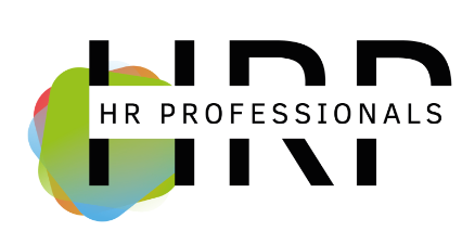 Logo von HR Professionals e.U.