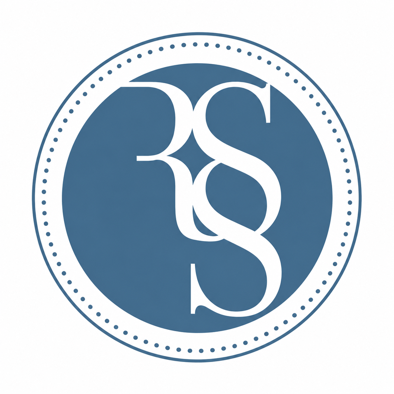Logo von RSS Rechtsanwälte OG