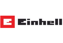 Logo von Einhell Accessories GmbH