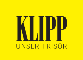 Logo von KLIPP Frisör GmbH