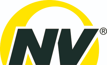 Logo von Netter GmbH