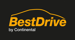 Logo von BestDrive Austria GmbH