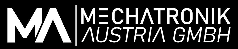 Logo von Mechatronik Austria GmbH
