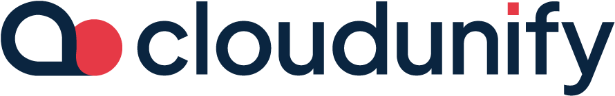 Logo von Cloudunify FlexCo