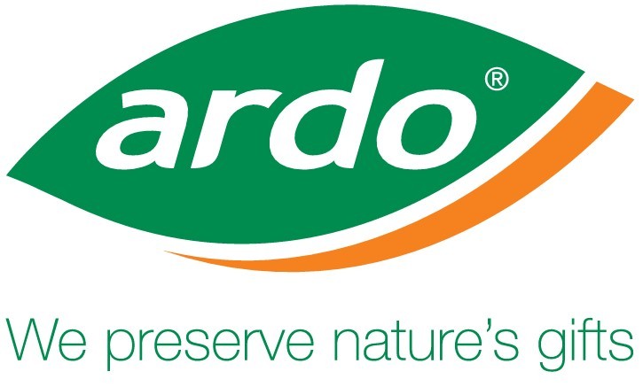 Logo von Ardo Austria Frost GmbH