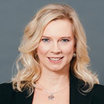 Foto von Christine Jerney