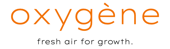 Logo von Oxygene Beteiligungs- & Management Ges.m.b.H.