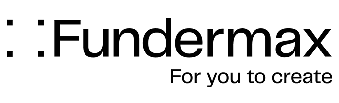 Logo von Fundermax GmbH