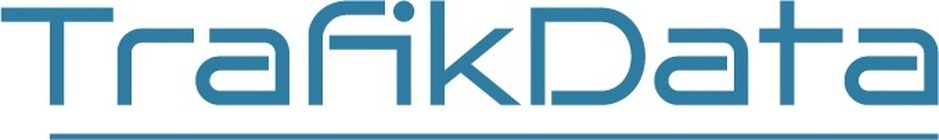 Logo von TrafikData GmbH
