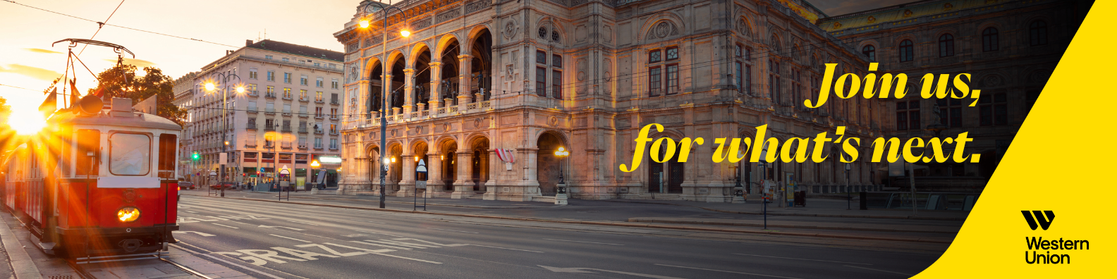 Foto von Masha Panayis