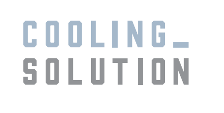 Logo von CSI - Cooling Solution Installationsges.m.b.H.