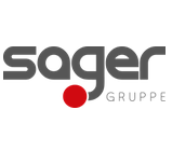 Logo von Philipp Sager Beteiligungs-Management GmbH