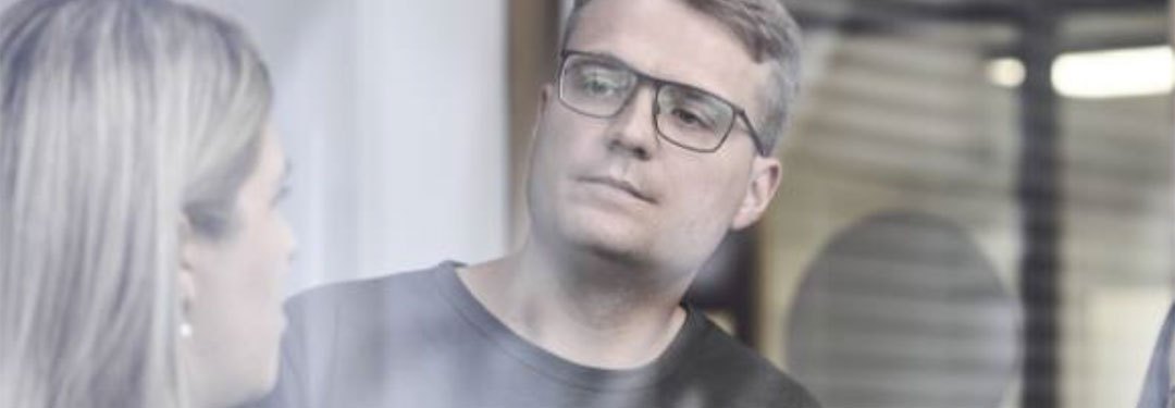Titelbild